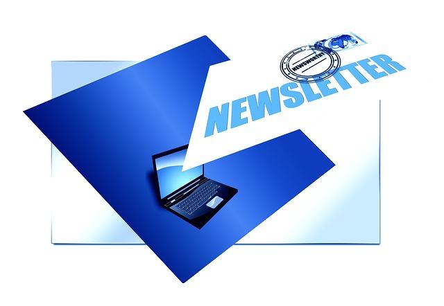 best-free-wordpress-newsletter-plugins