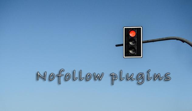 best-free-nofollow-plugin-for-wordpress