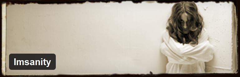 imsanity-wordpress-plugin