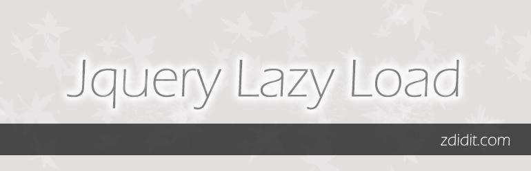 jquery-lazy-load