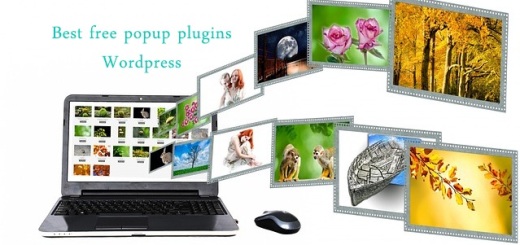 best-free-popup-plugins-wordpress