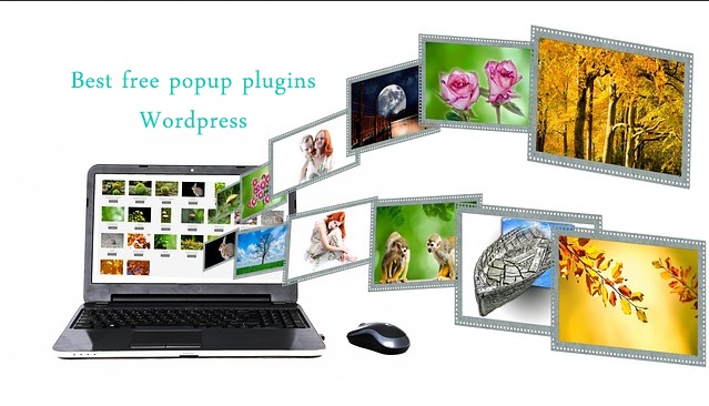 best-free-popup-plugins-wordpress