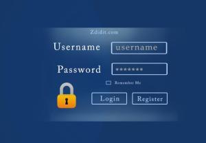 best-free-wordpress-login-plugin