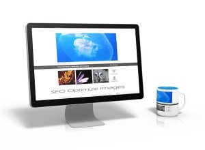 seo-optimize-images