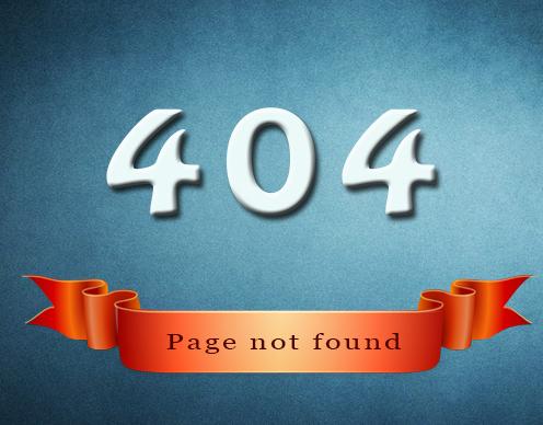 404-plugins-wordpress