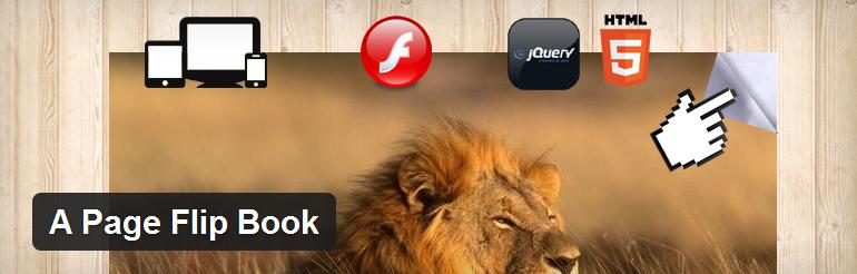 a-page-flip-book-plugin-wordpress