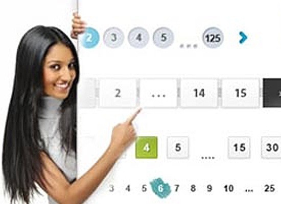 best-free-pagination-plugins-wordpress