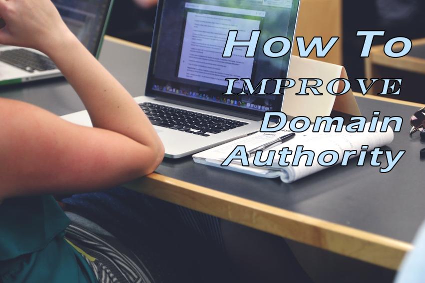 how-to-increase-domain-authority