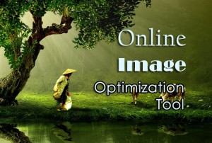 online-tools-to-optimize-images