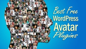 wordpress-avatar-plugin-wordpress-plugin