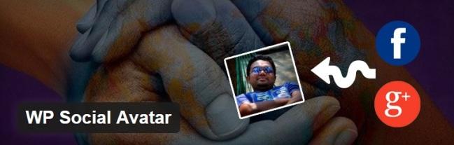 wp-social-avatar-plugin-wordpress