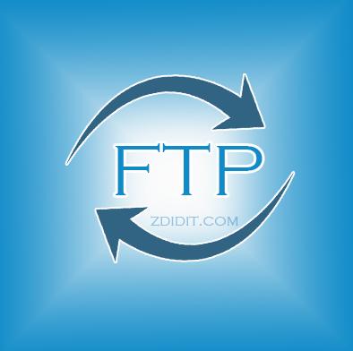 ftp-clients