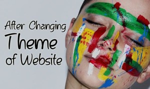 after-changing-theme-of-website