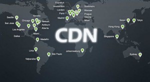 best-free-cdn-services