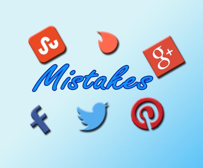 social-media-mistakes