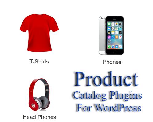 wordpress-product-catalog-plugins