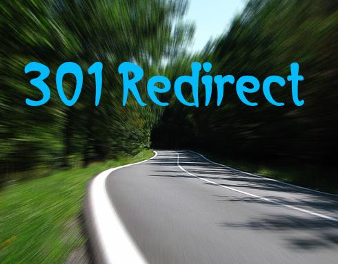 301-redirect-seo-effect