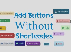 add-buttons-without-shortcodes