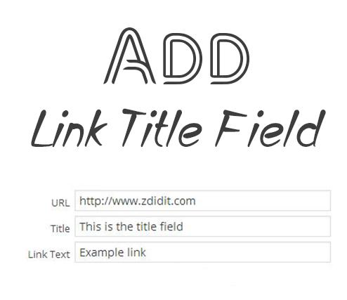 add-title-field-back-in-wordpress