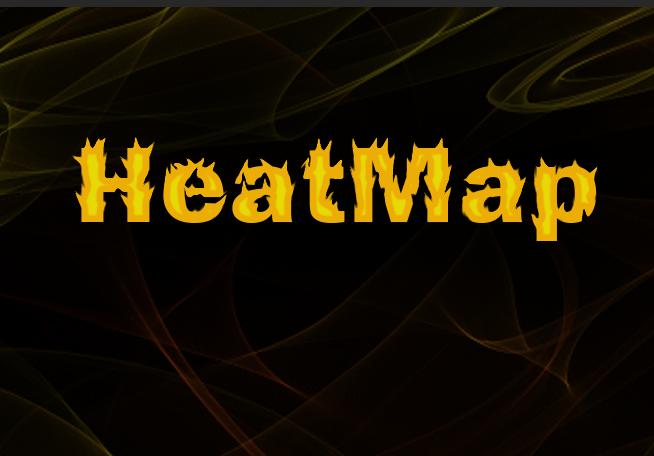 heatmap-plugins-wordpress