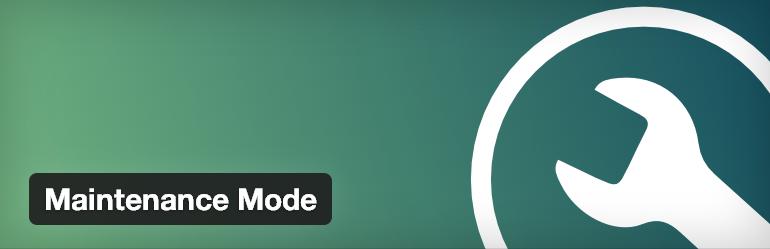 maintenance-mode-plugins-wordpress
