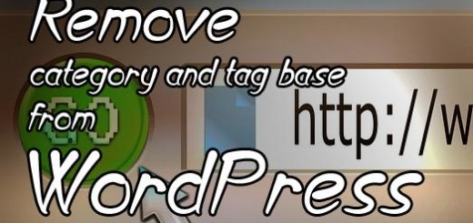remove-category-tag-base-from-wordpress