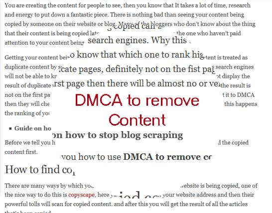 dmca-to-remove--copied-content