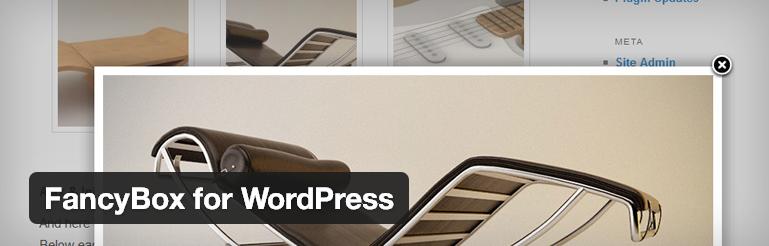 fancybox-for-wordpress fancybox-for-wordpress