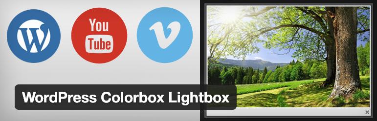 wordpress-colorbox-lightbox-plugin-wordpress