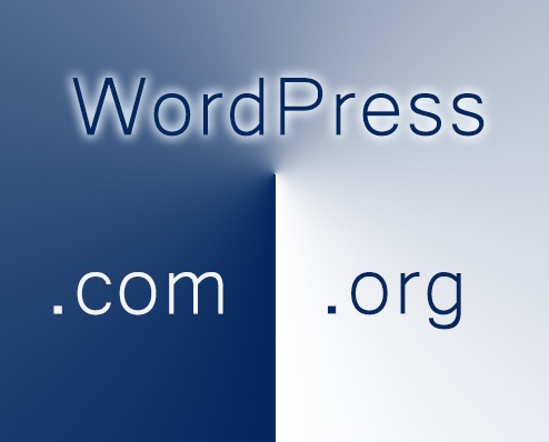 wordpress.com-vs-wordpress.org