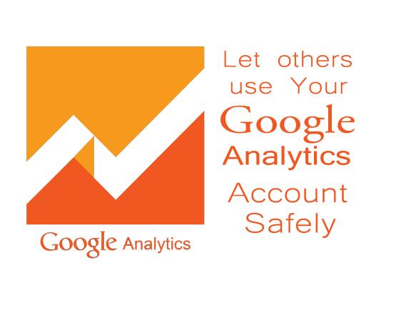 let-others-use-your-Analytics-account-safely