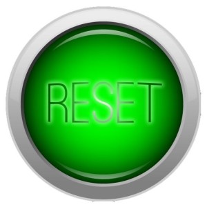 reset-wordpress-website-to-default