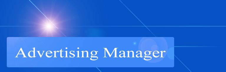 advertising-manager-free-ads-plugin-wordpress