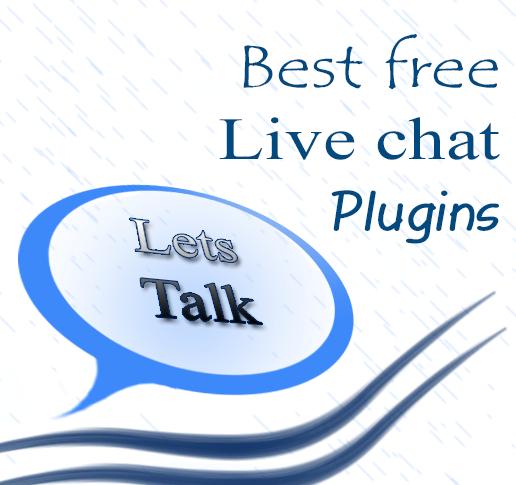 best-free-wordpress-live-chat-plugins-