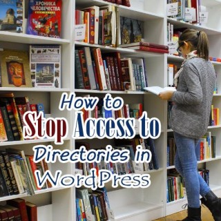 how-to-stop-access-to-directories-in-wordpress