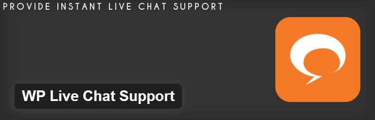 wp-live-chat-support-plugin-wordpress