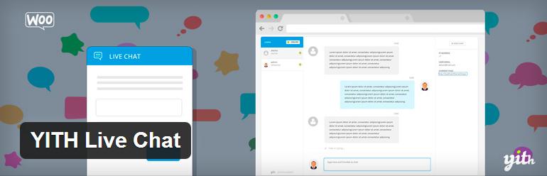 yith-live-chat-plugin
