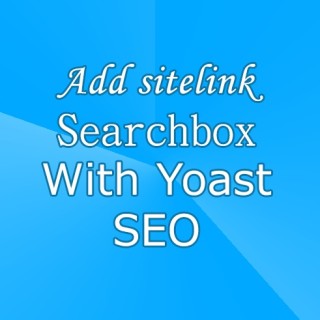 add-sitelinks-searchbox-with-yoast-seo