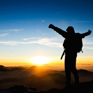 find free images using Google