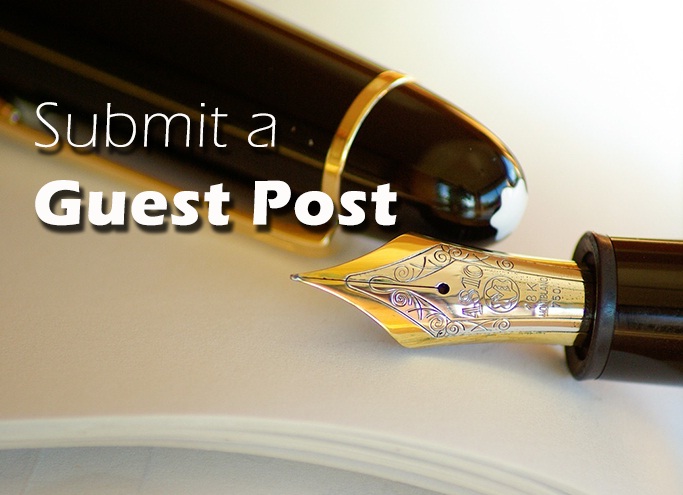 Guest-post-plugins-for-wordpress