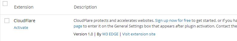 w3-total-cloudflare-extension