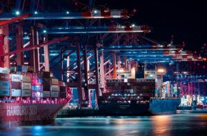 ecommerce shipping