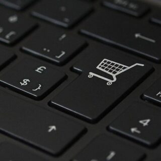 ecommerce