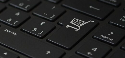 ecommerce