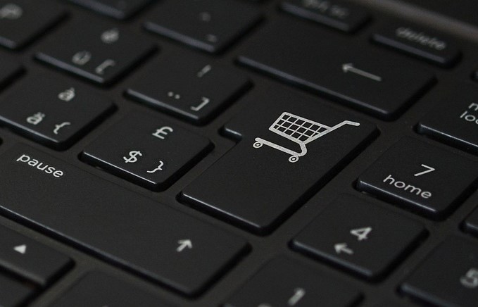 ecommerce