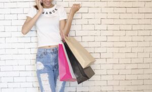 ecommerce 